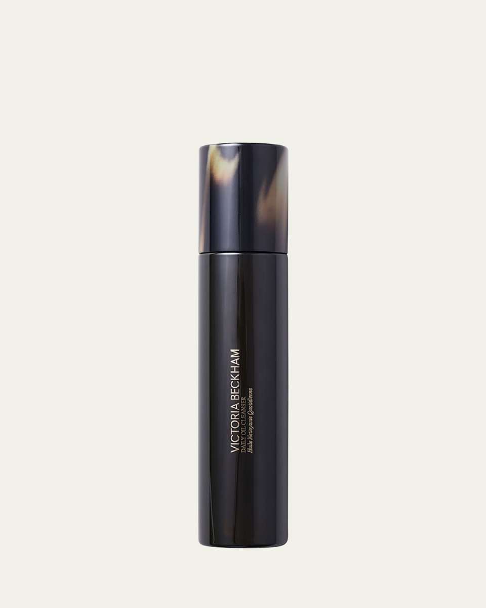 Daily Oil Cleanser, 3.4 oz.